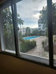 Eunos Park (D14), Condominium #583421921